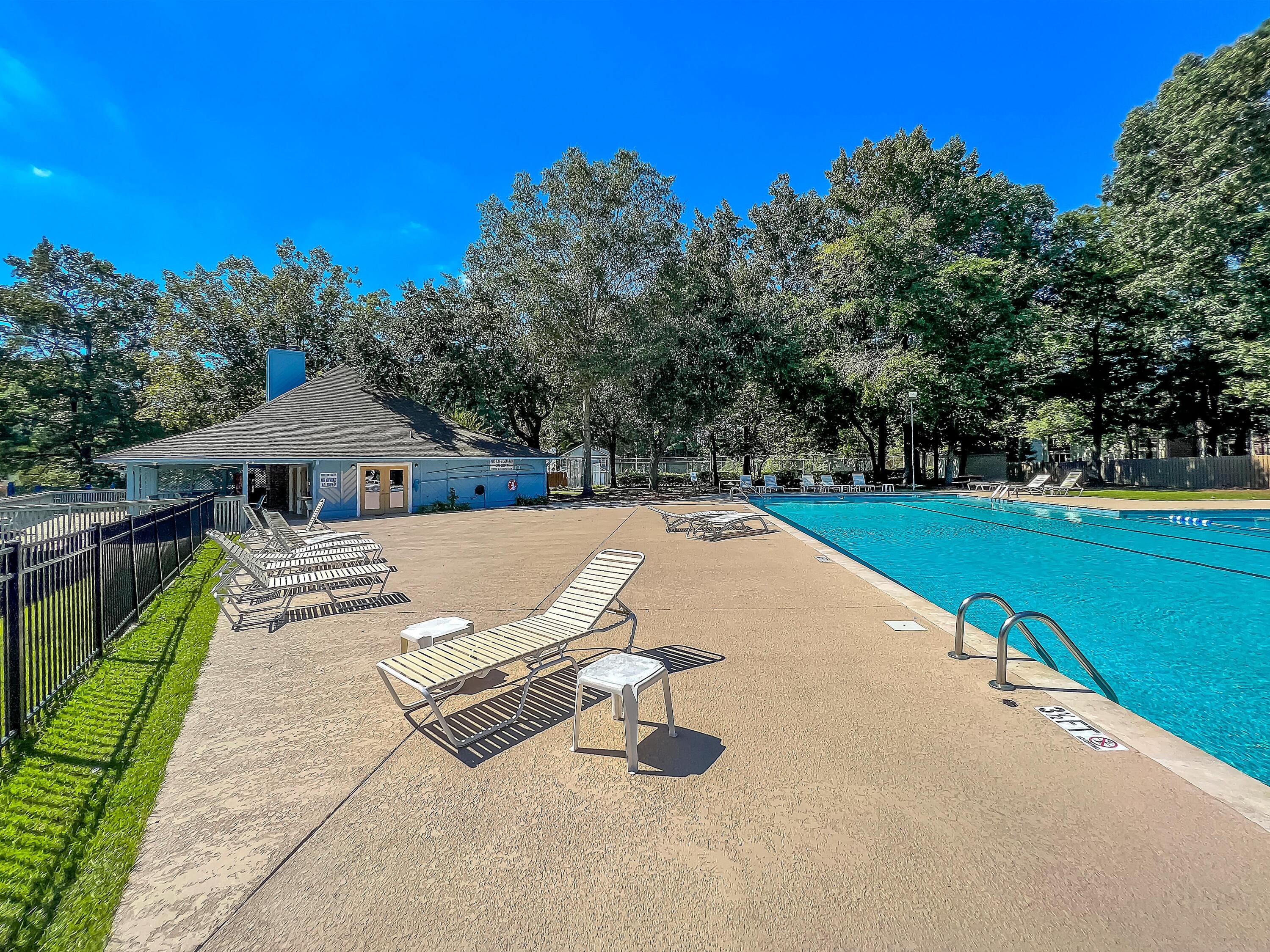 8077 Vermont Road North Charleston, SC 29418 - Photo 36 of 36 CREM_7845 Montview Rd_036