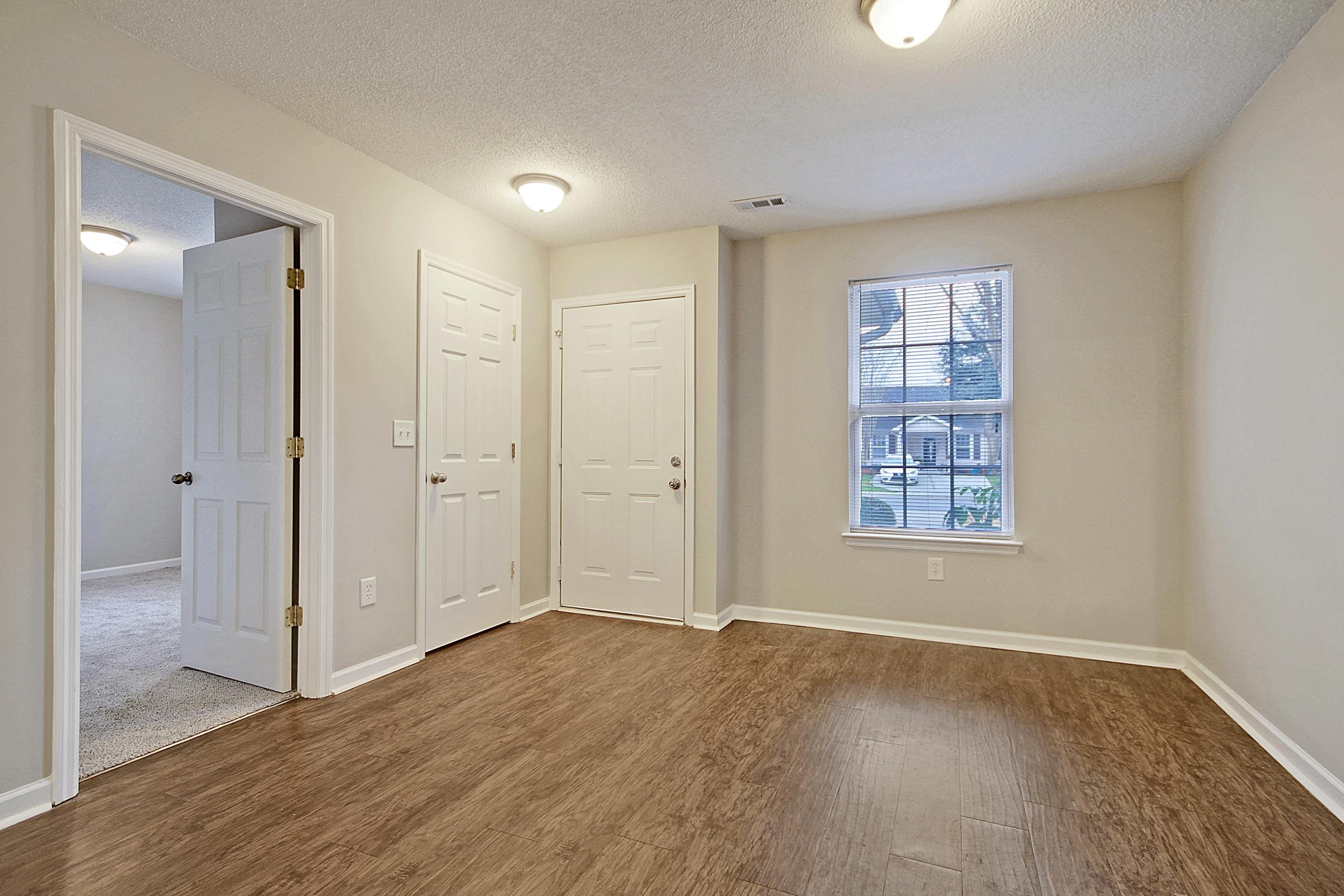 8077 Vermont Road North Charleston, SC 29418 - Photo 7 of 36 CREM_8077 Vermont_009
