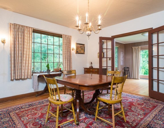 44 Juniper Road Belmont, MA 02478 - Photo 12 of 15 Gallery Image 12
