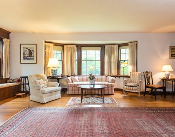44 Juniper Road Belmont, MA 02478 - Photo 9 of 15 Gallery Image 9