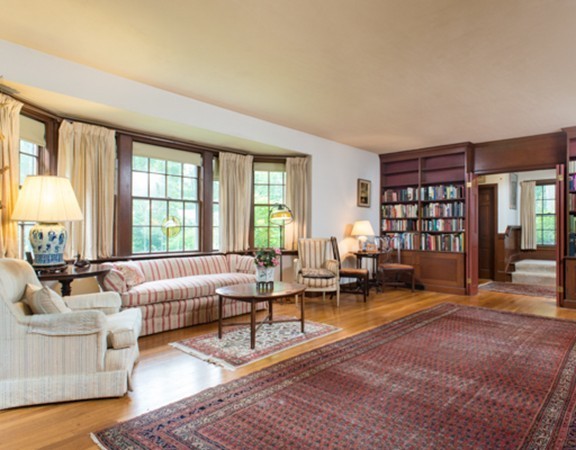 44 Juniper Road Belmont, MA 02478 - Photo 10 of 15 Gallery Image 10