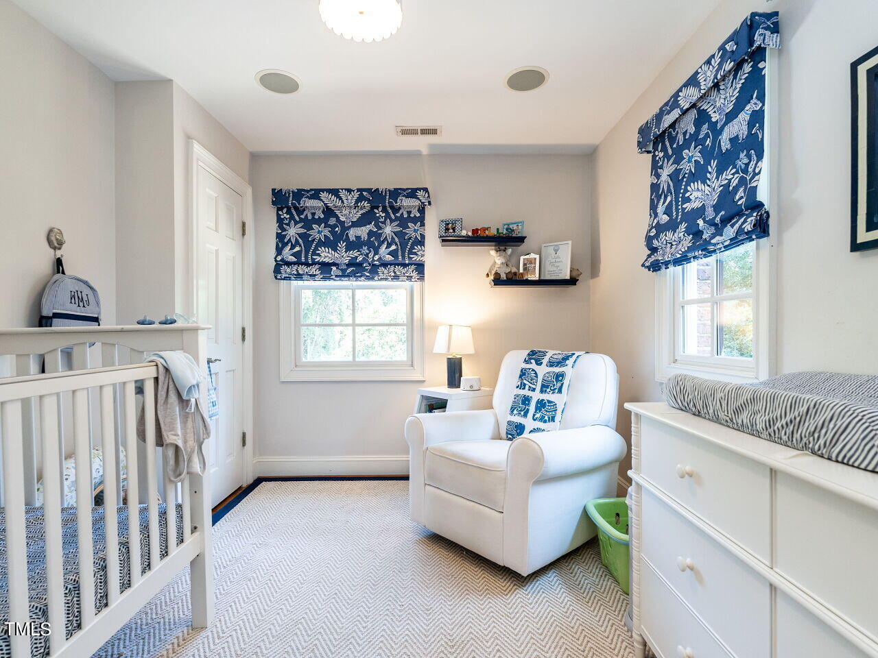 2624 Wells Avenue Raleigh, NC 27608 - Photo 31 of 35 031-1280x960-bedroom