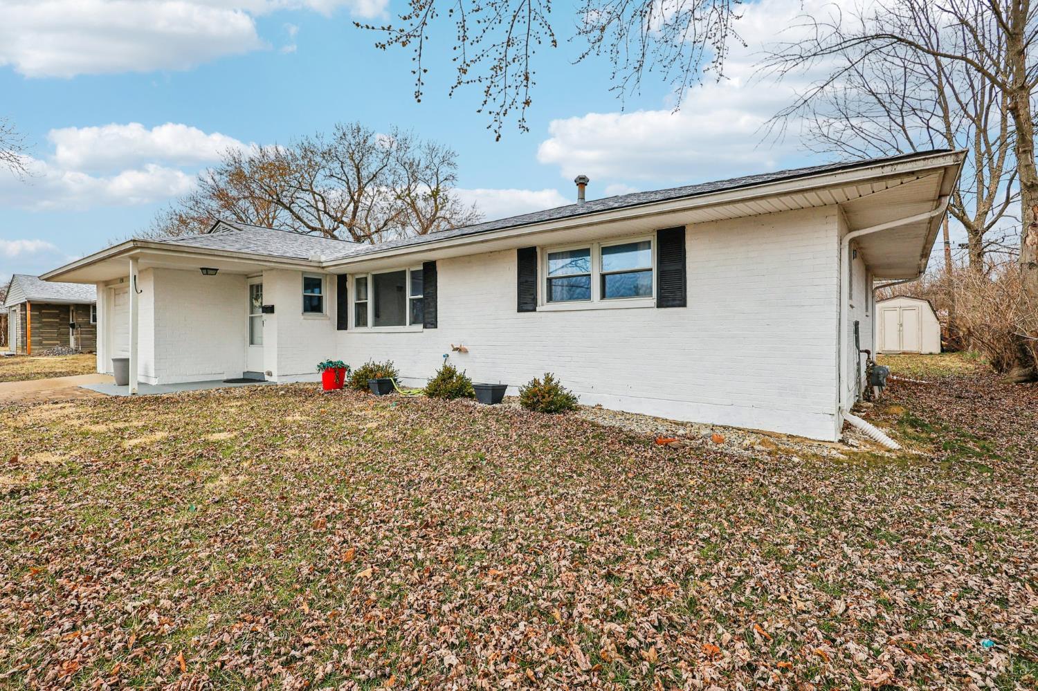 490 West Market Street Springboro, OH 45066 - Photo 3 of 37