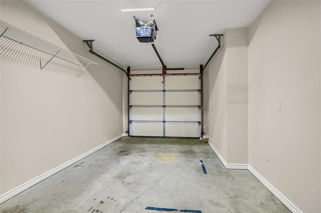 1025 Rice Street, Unit 102 Denison, TX 75020 - Photo 17 of 20 Gallery Image 17