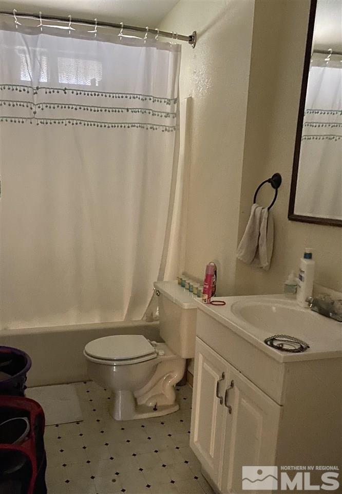 1090 Barstow Street Reno, NV 89512 - Photo 5 of 5 Photo 5