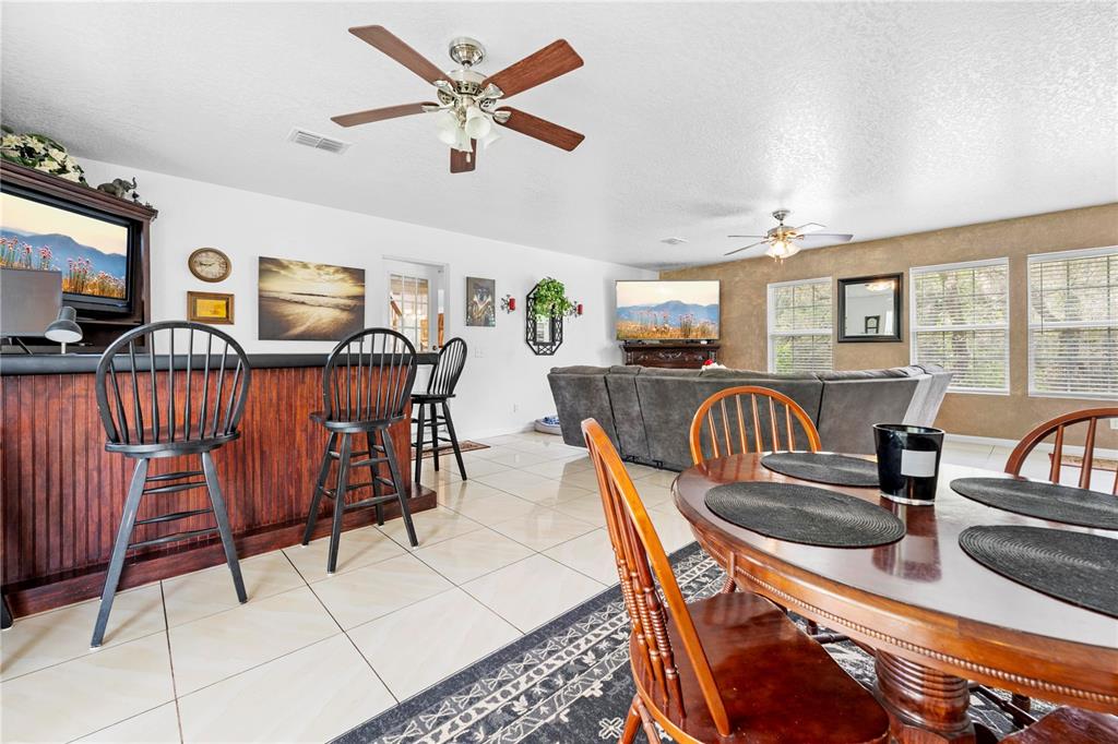 7347 Packingham Drive Webster, FL 33597 - Photo 49 of 75