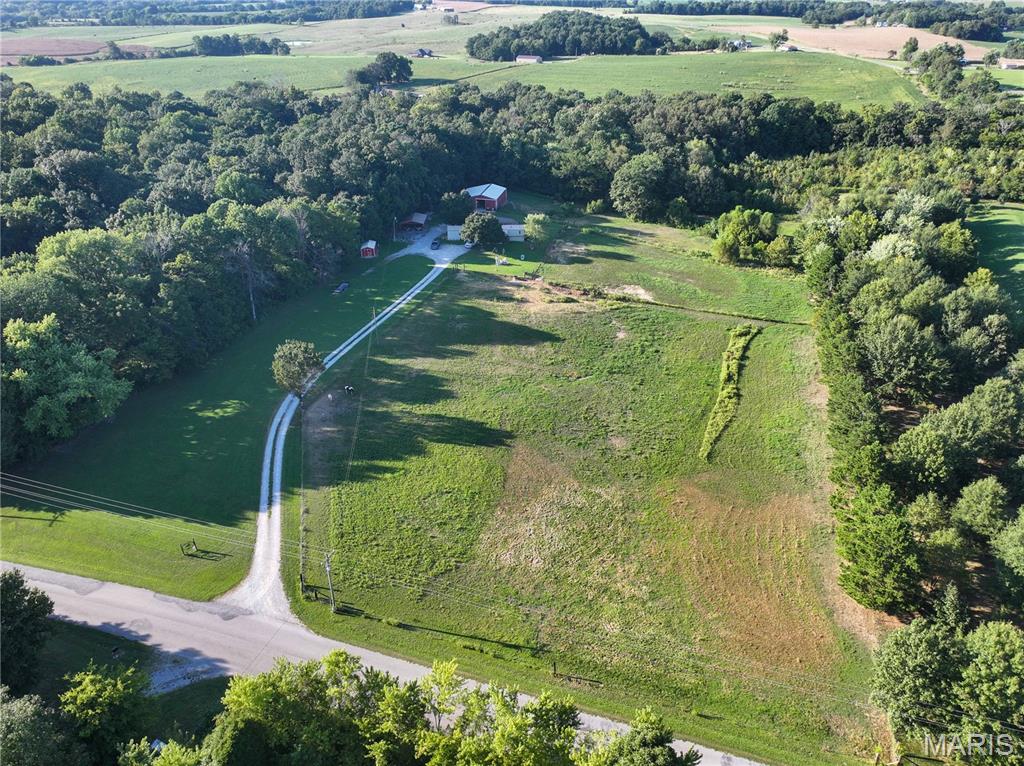 482 County Road 472 Oak Ridge, MO 63769 - Photo 1 of 52 Gallery Image 1