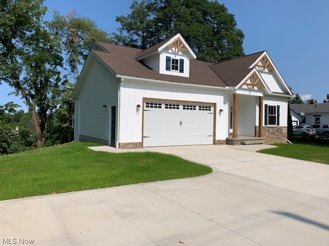 995 Riverside Drive Painesville, OH 44077 - Photo 7 of 35 Gallery Image 7