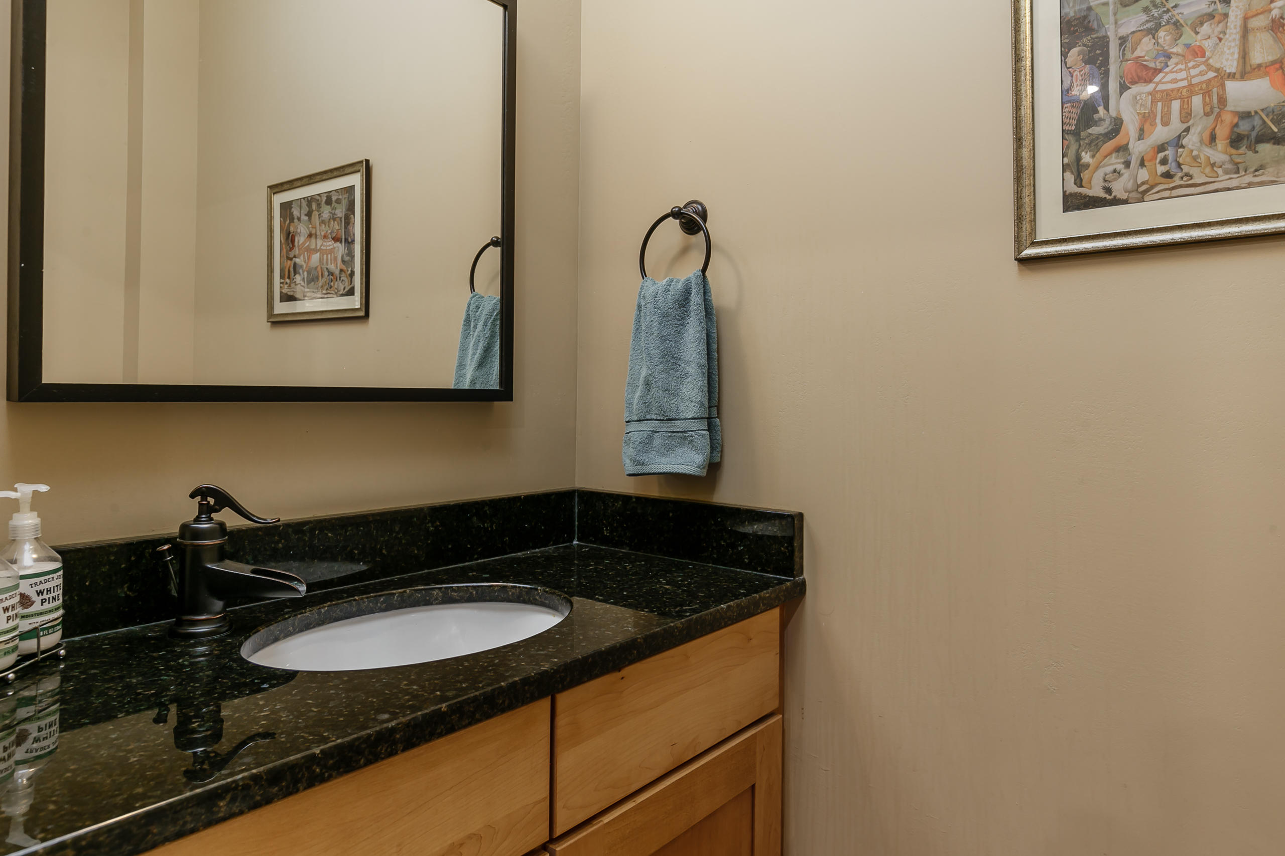 302 Youngs Road Vass, NC 28394 - Photo 14 of 39 302youngsrd-14