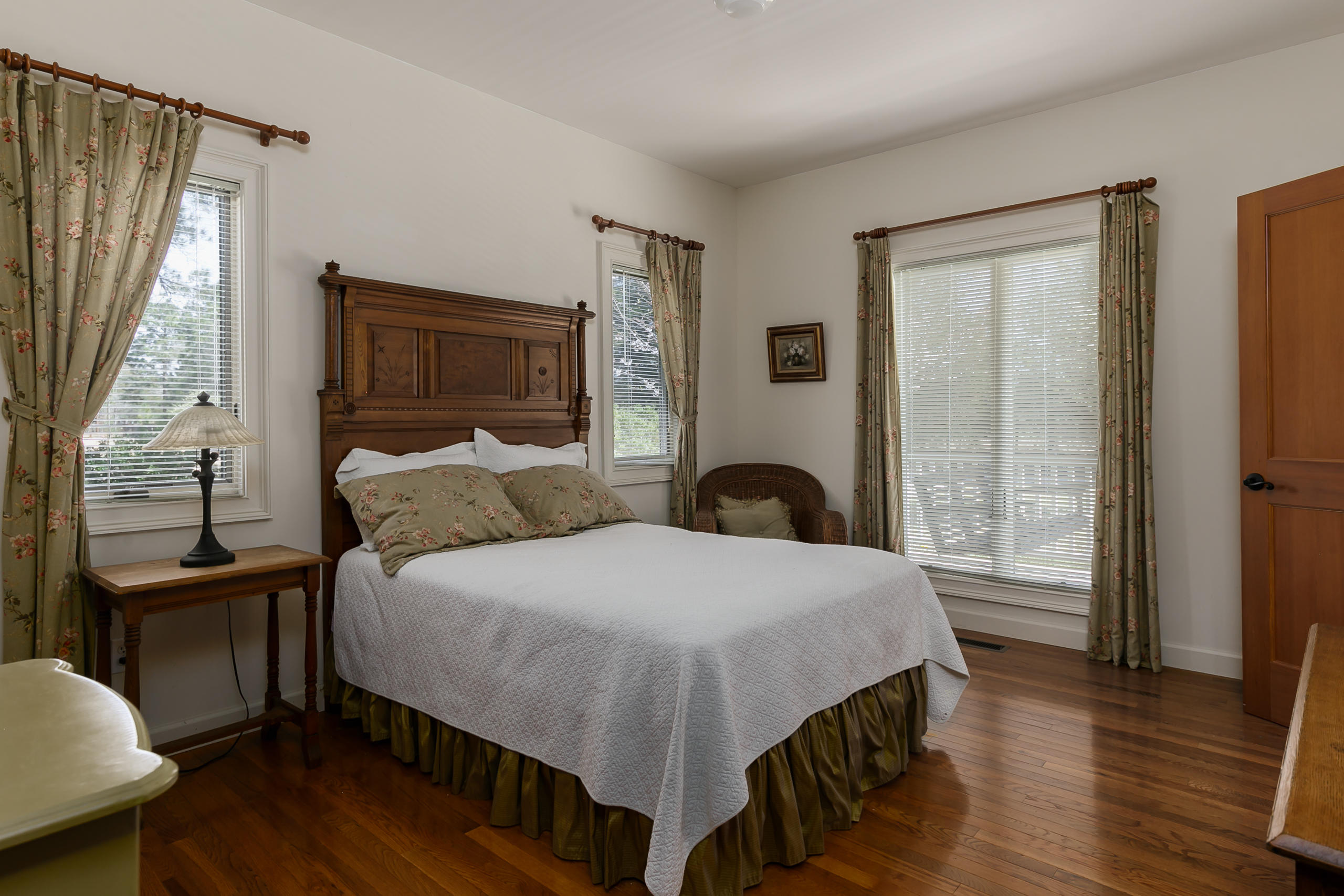 302 Youngs Road Vass, NC 28394 - Photo 16 of 39 302youngsrd-12