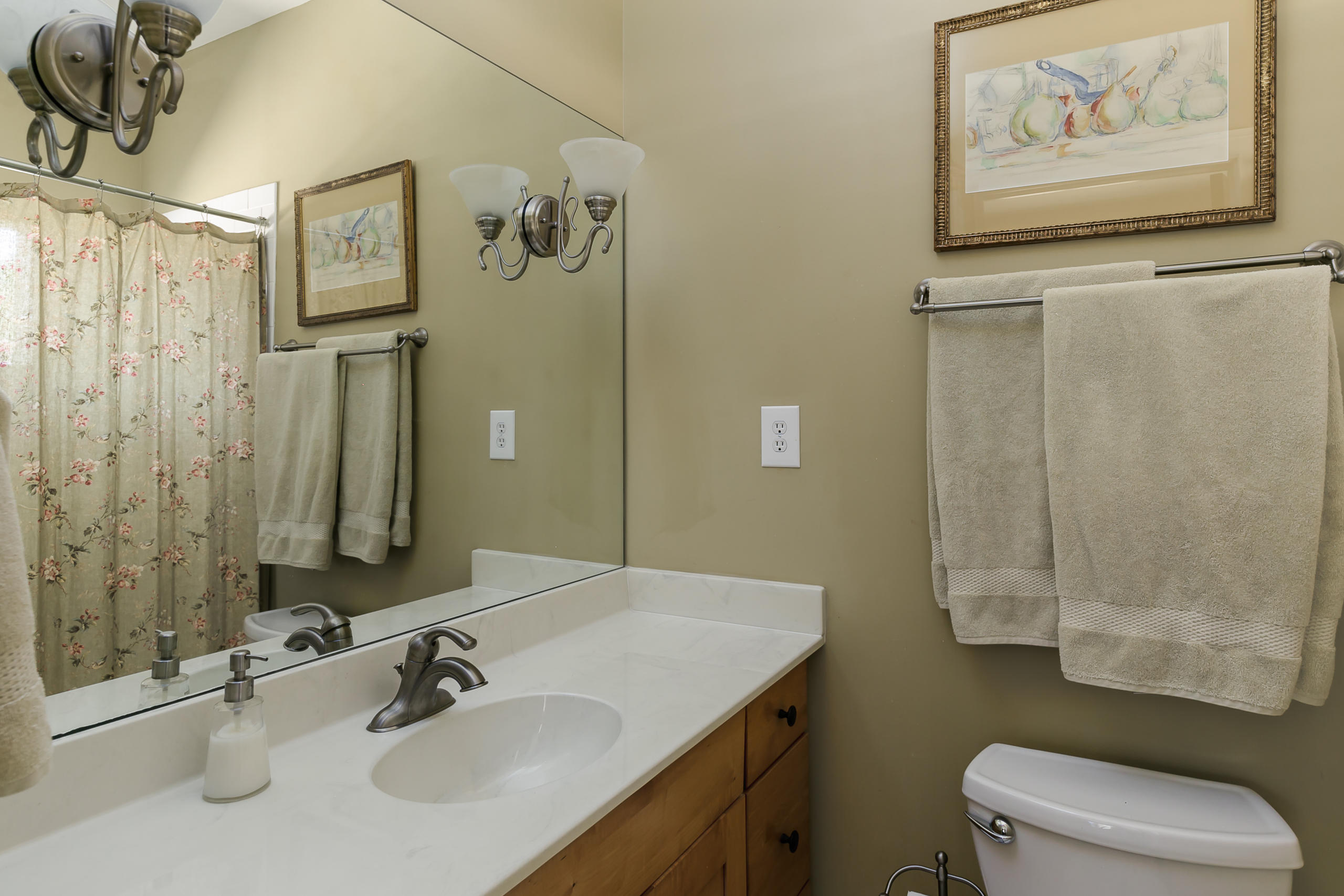 302 Youngs Road Vass, NC 28394 - Photo 17 of 39 302youngsrd-13