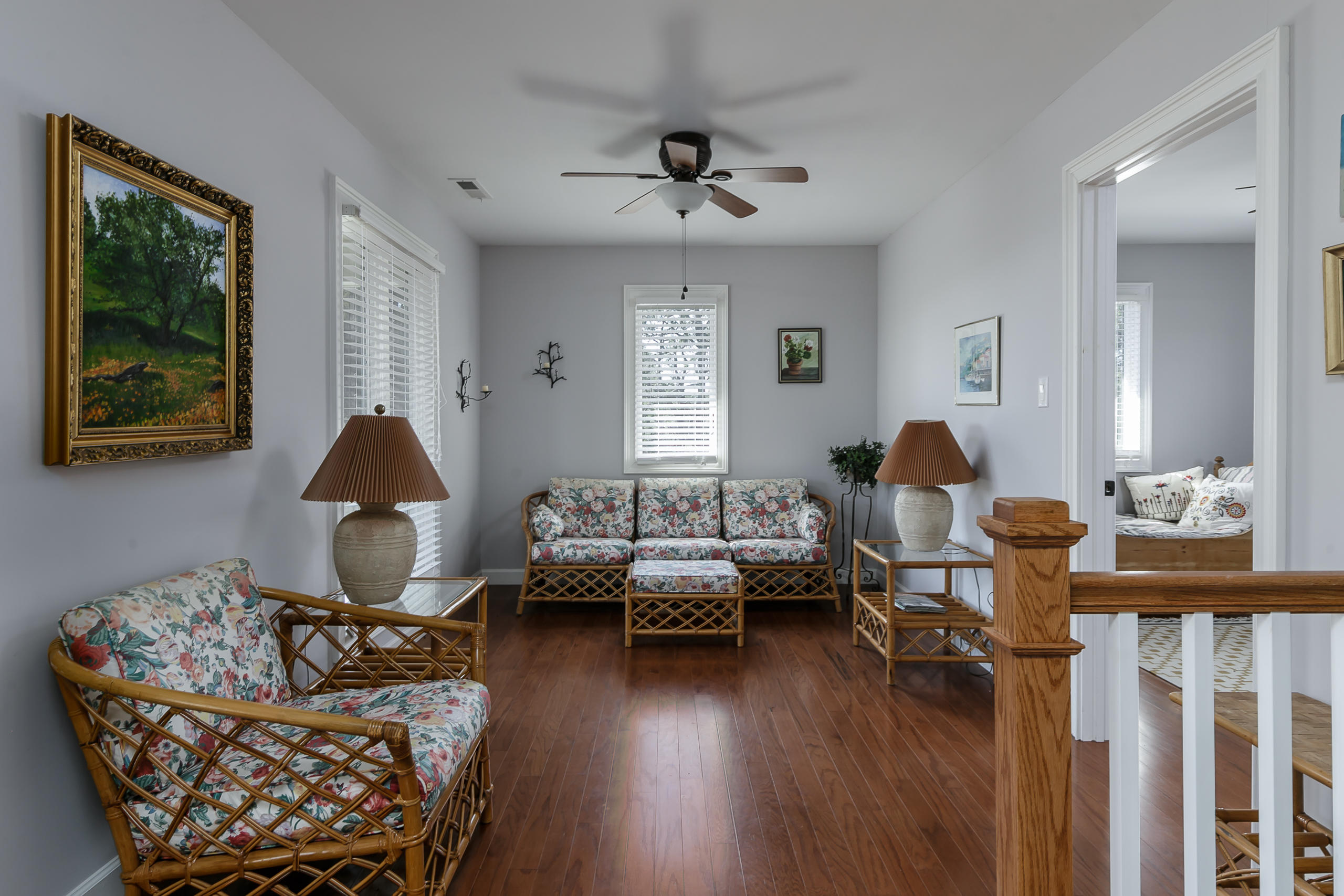 302 Youngs Road Vass, NC 28394 - Photo 18 of 39 302youngsrd-17