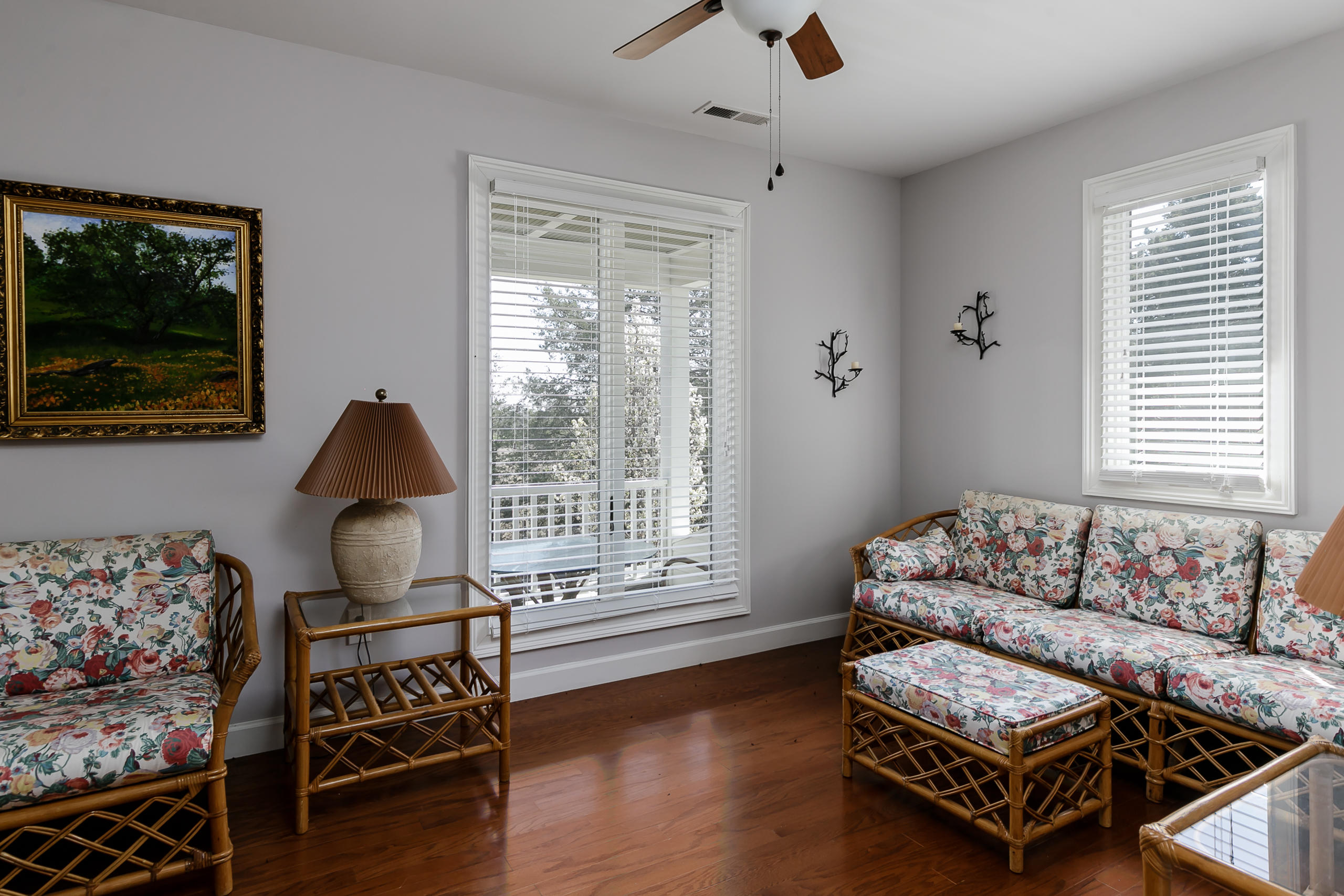 302 Youngs Road Vass, NC 28394 - Photo 19 of 39 302youngsrd-16