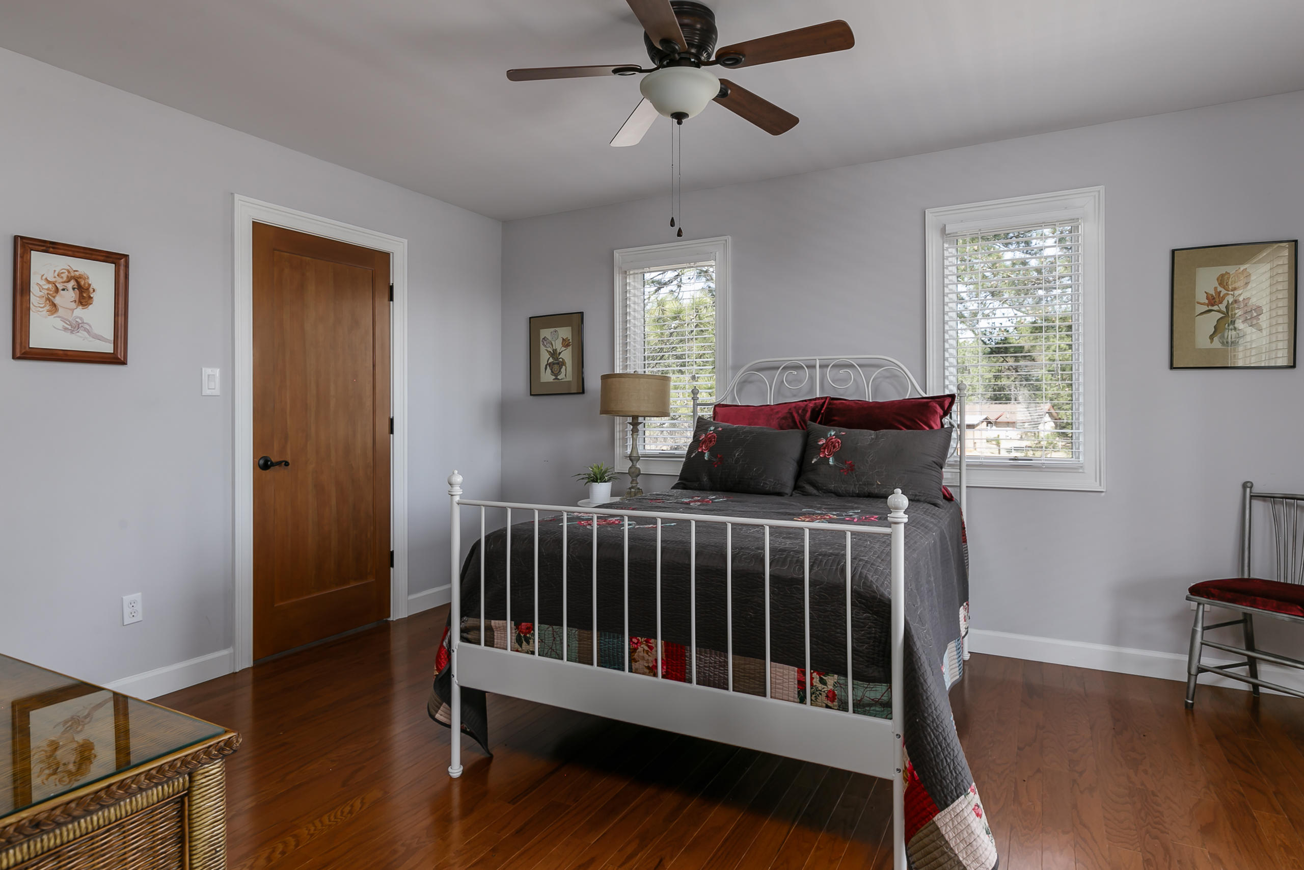 302 Youngs Road Vass, NC 28394 - Photo 21 of 39 302youngsrd-18