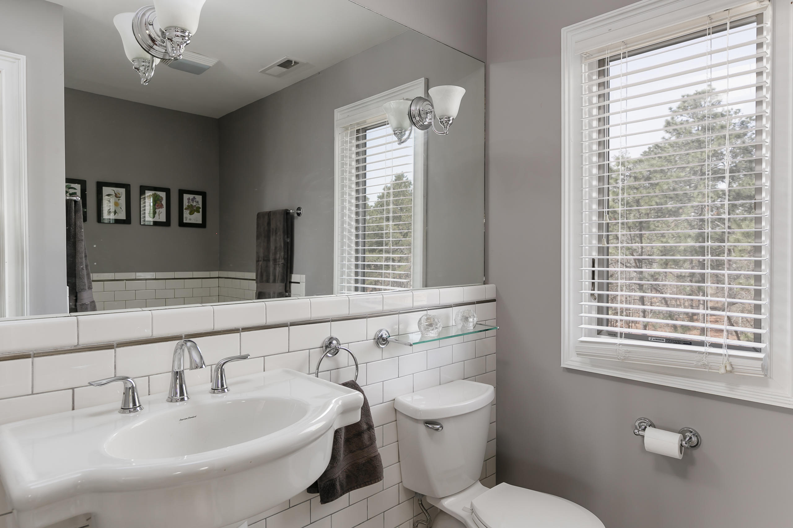 302 Youngs Road Vass, NC 28394 - Photo 24 of 39 302youngsrd-21