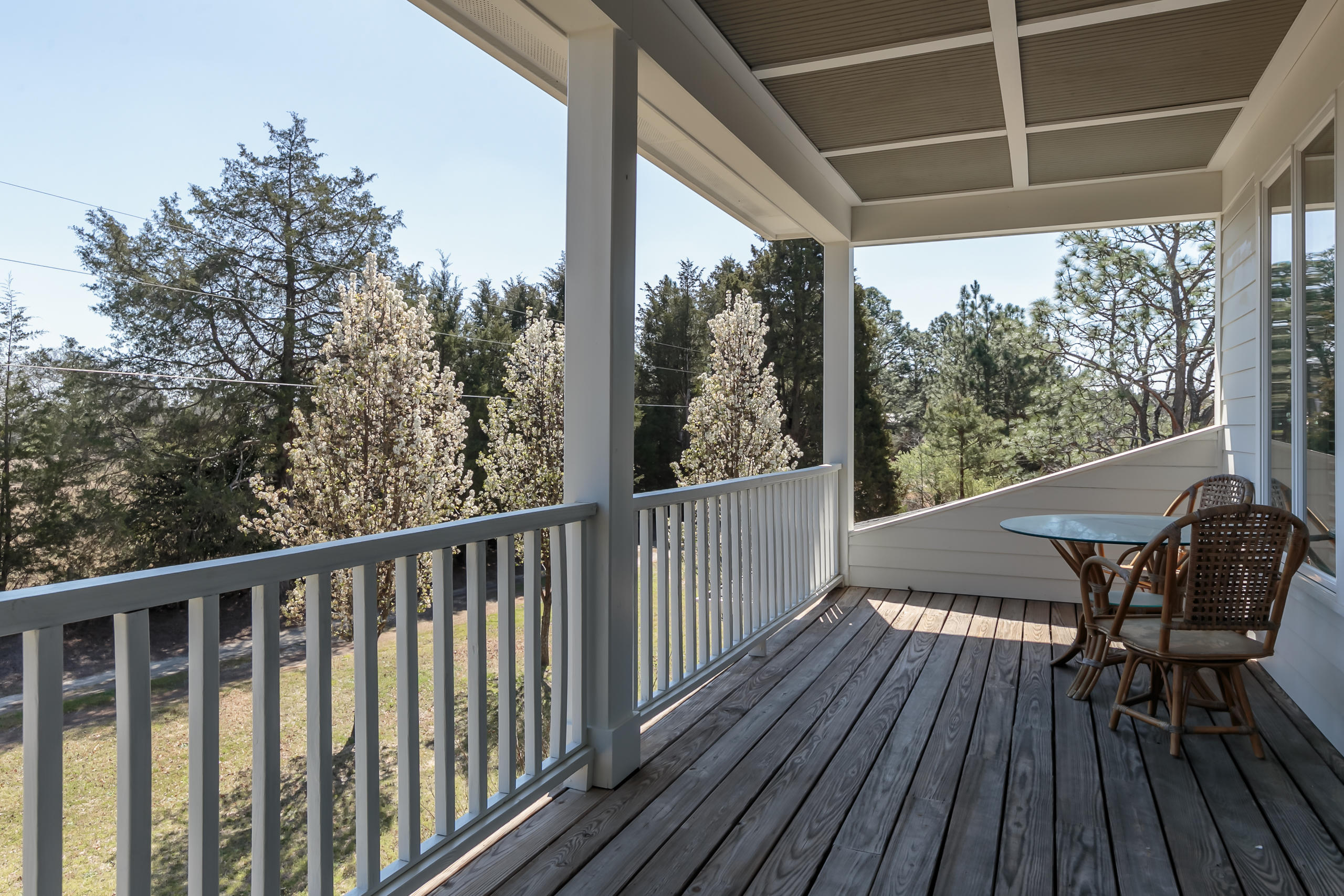 302 Youngs Road Vass, NC 28394 - Photo 26 of 39 302youngsrd-23