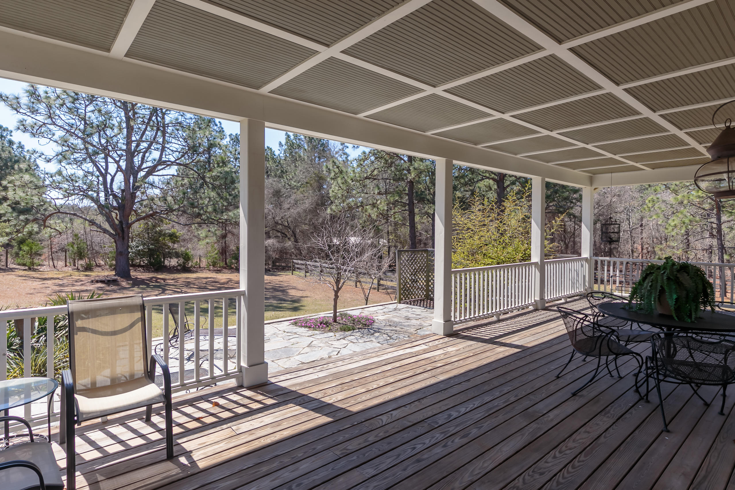 302 Youngs Road Vass, NC 28394 - Photo 29 of 39 302youngsrd-28