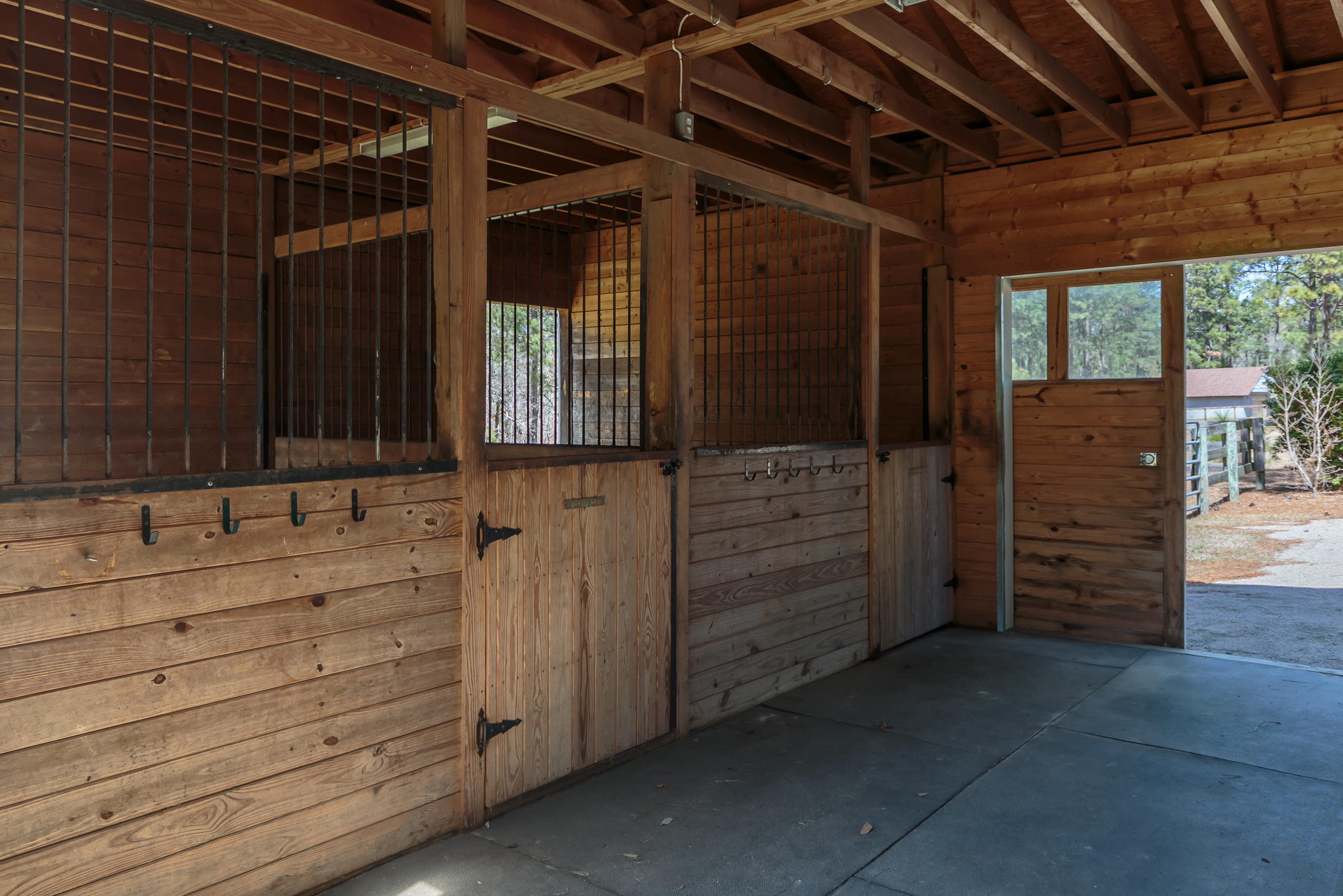 302 Youngs Road Vass, NC 28394 - Photo 32 of 39 302youngsrd-36