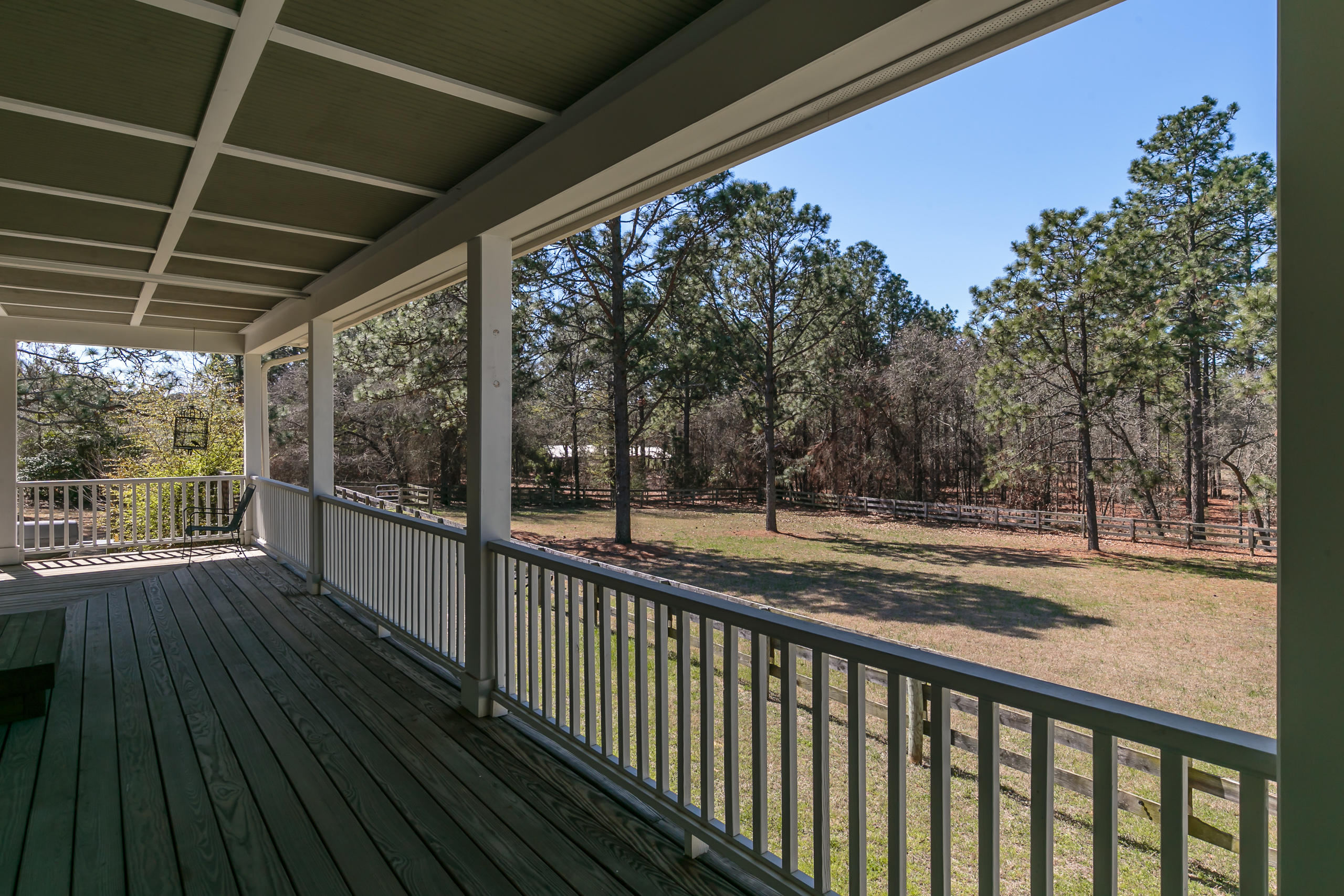 302 Youngs Road Vass, NC 28394 - Photo 33 of 39 302youngsrd-30