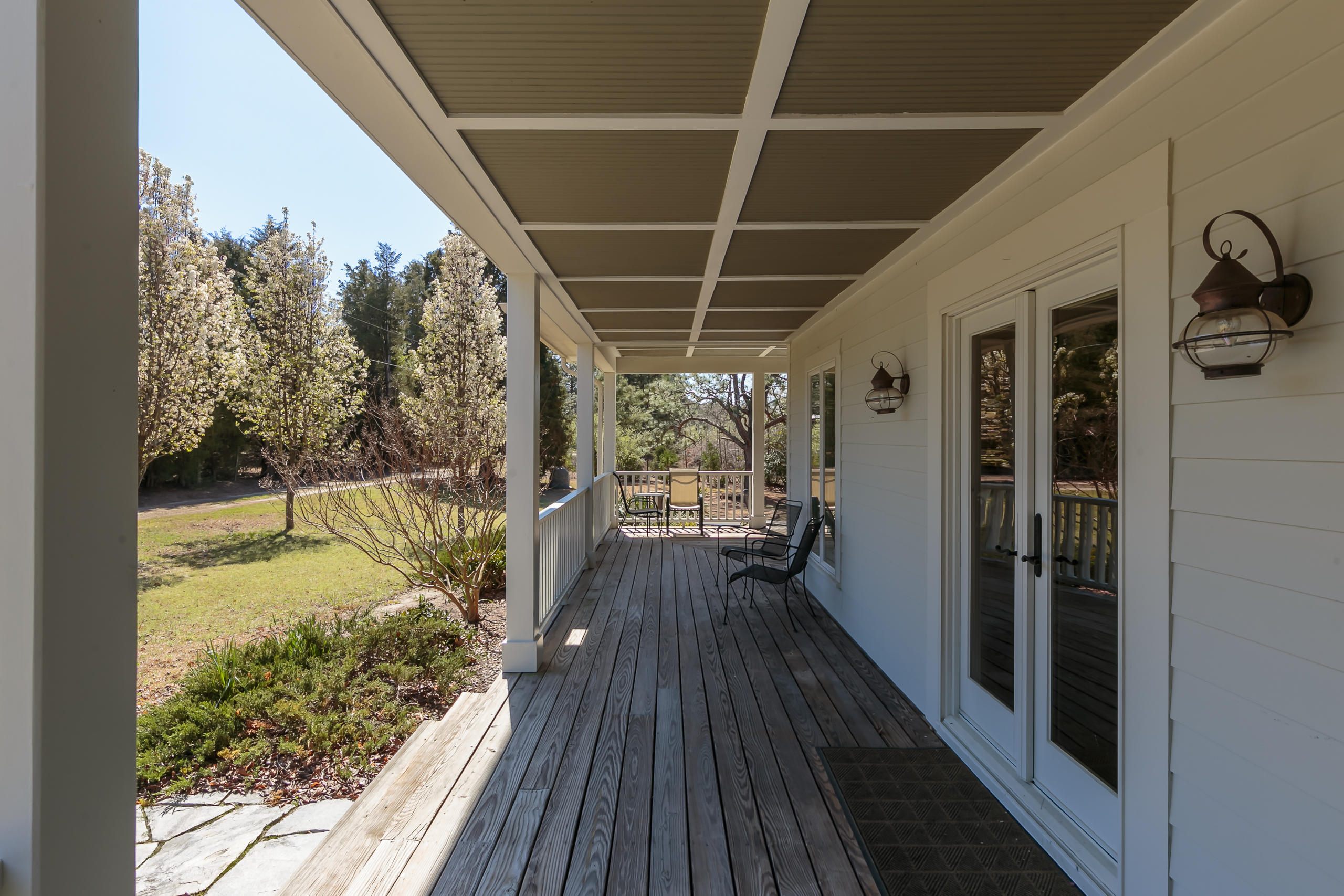 302 Youngs Road Vass, NC 28394 - Photo 4 of 39 302youngsrd-27