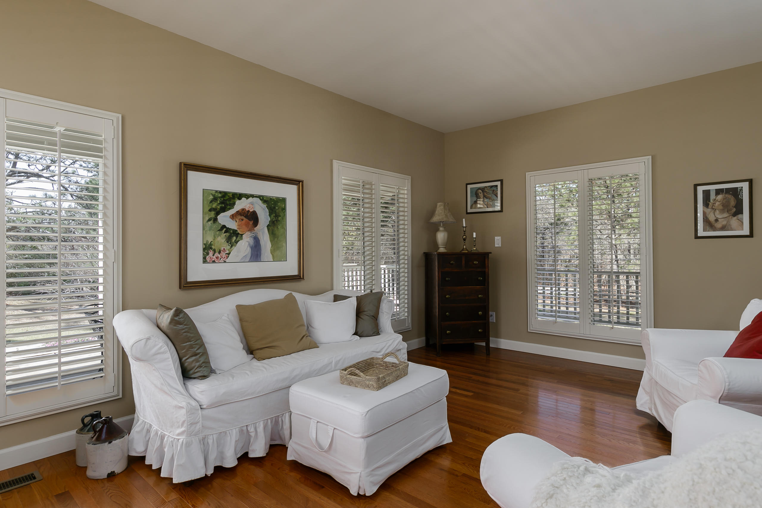 302 Youngs Road Vass, NC 28394 - Photo 5 of 39 302youngsrd-2