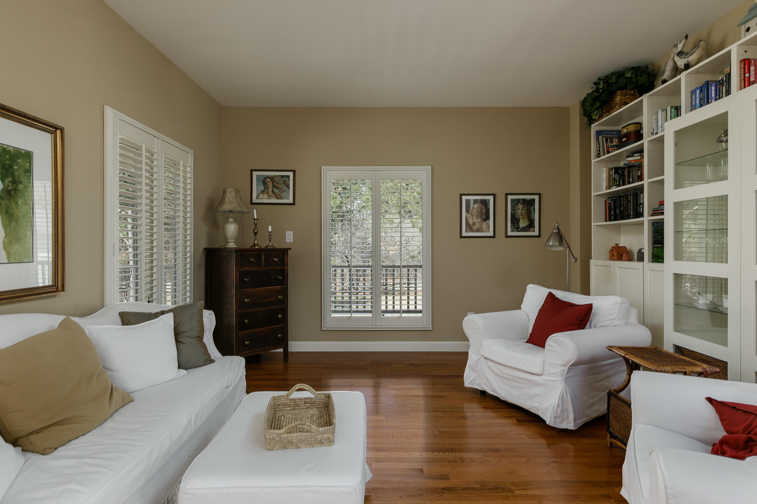 302 Youngs Road Vass, NC 28394 - Photo 6 of 39 302youngsrd-1