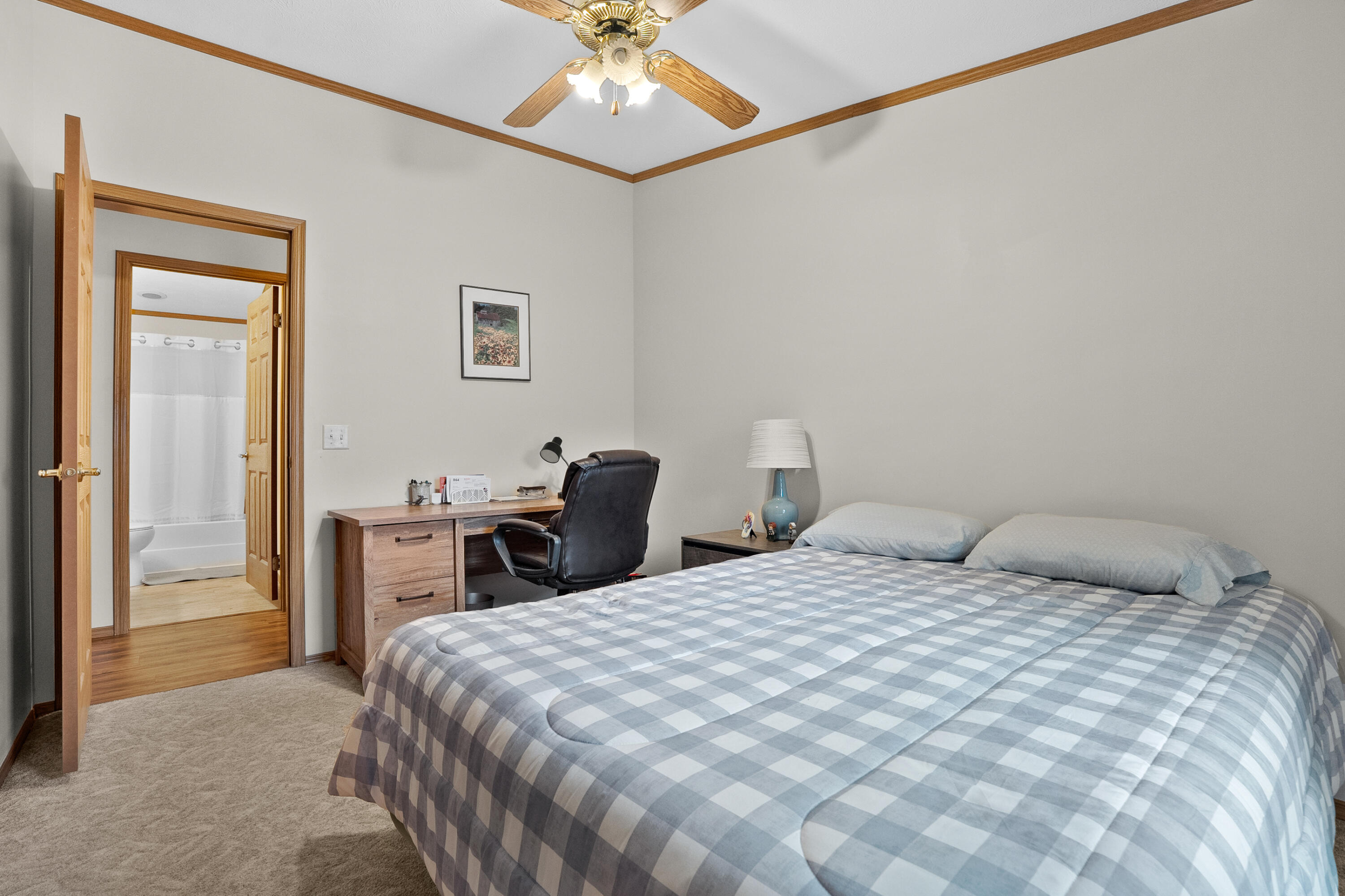 5289 Pine Arbor Ridge Kalamazoo, MI 49004 - Photo 19 of 27 Pine Arbor Ridge 5289 Kalamazoo 49004-16