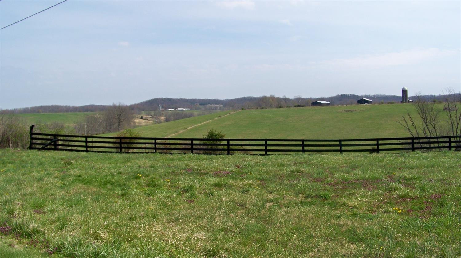8211 Spencer Road Mount Sterling, KY 40353 - Photo 40 of 81 Photo 40