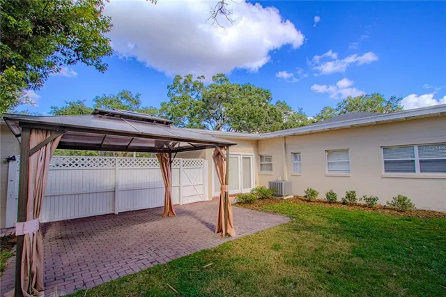 $2,700 | 2352 Smiley Avenue, Winter Park, FL 32792