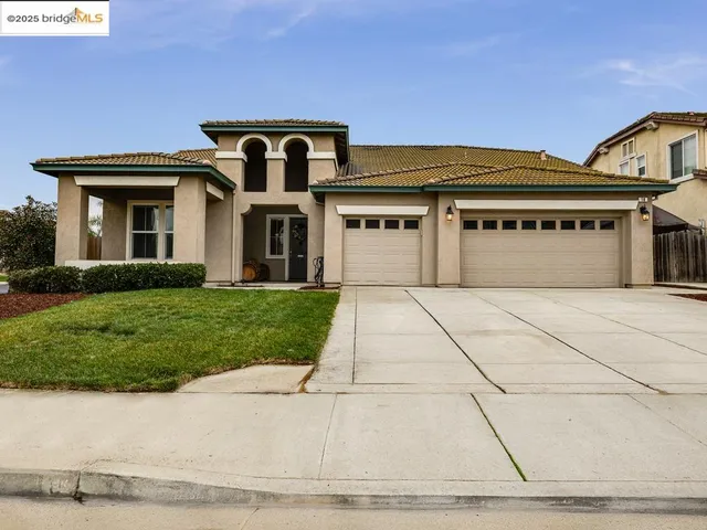 $758,888 | 10 Da Vinci Court, Oakley, CA 94561