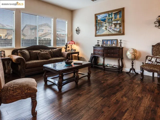 $758,888 | 10 Da Vinci Court, Oakley, CA 94561