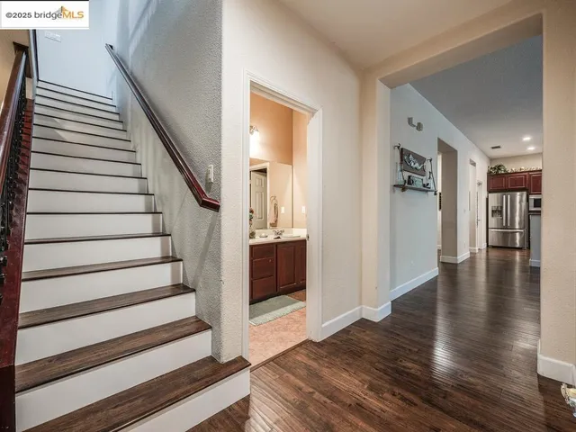 $758,888 | 10 Da Vinci Court, Oakley, CA 94561