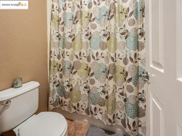 $758,888 | 10 Da Vinci Court, Oakley, CA 94561