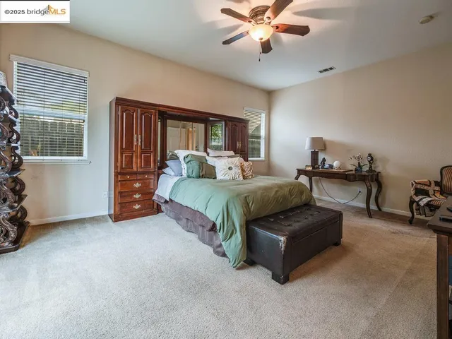 $758,888 | 10 Da Vinci Court, Oakley, CA 94561