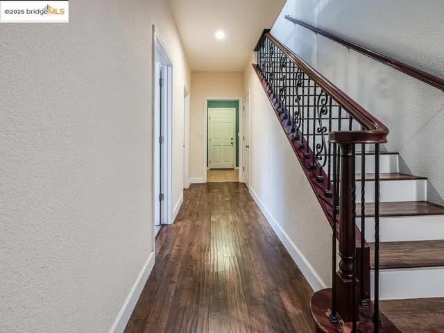 $758,888 | 10 Da Vinci Court, Oakley, CA 94561