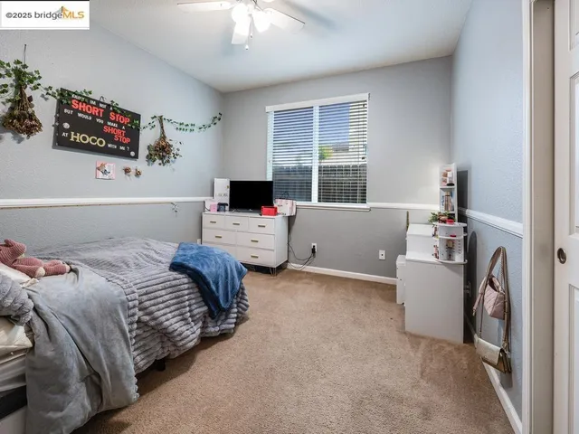 $758,888 | 10 Da Vinci Court, Oakley, CA 94561