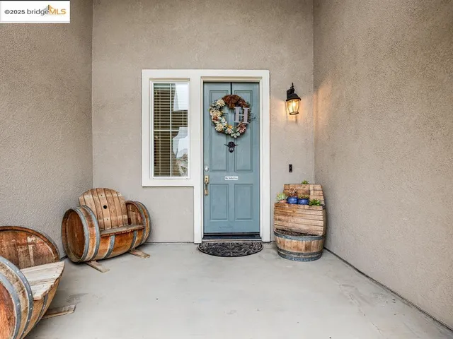 $758,888 | 10 Da Vinci Court, Oakley, CA 94561