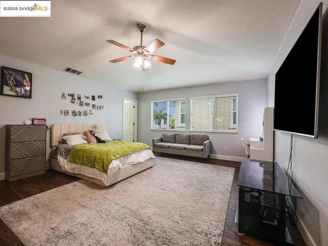 $758,888 | 10 Da Vinci Court, Oakley, CA 94561