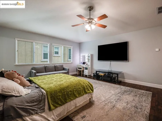 $758,888 | 10 Da Vinci Court, Oakley, CA 94561