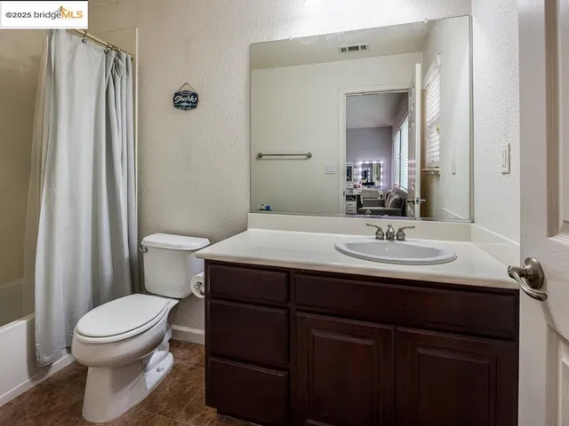 $758,888 | 10 Da Vinci Court, Oakley, CA 94561