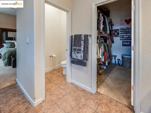 $758,888 | 10 Da Vinci Court, Oakley, CA 94561