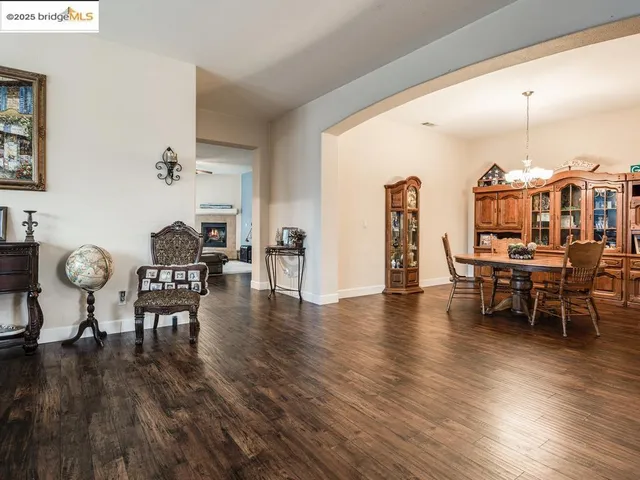 $758,888 | 10 Da Vinci Court, Oakley, CA 94561