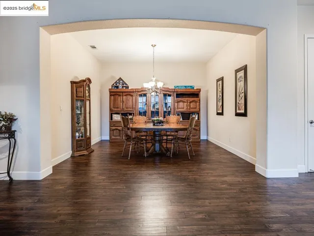 $758,888 | 10 Da Vinci Court, Oakley, CA 94561