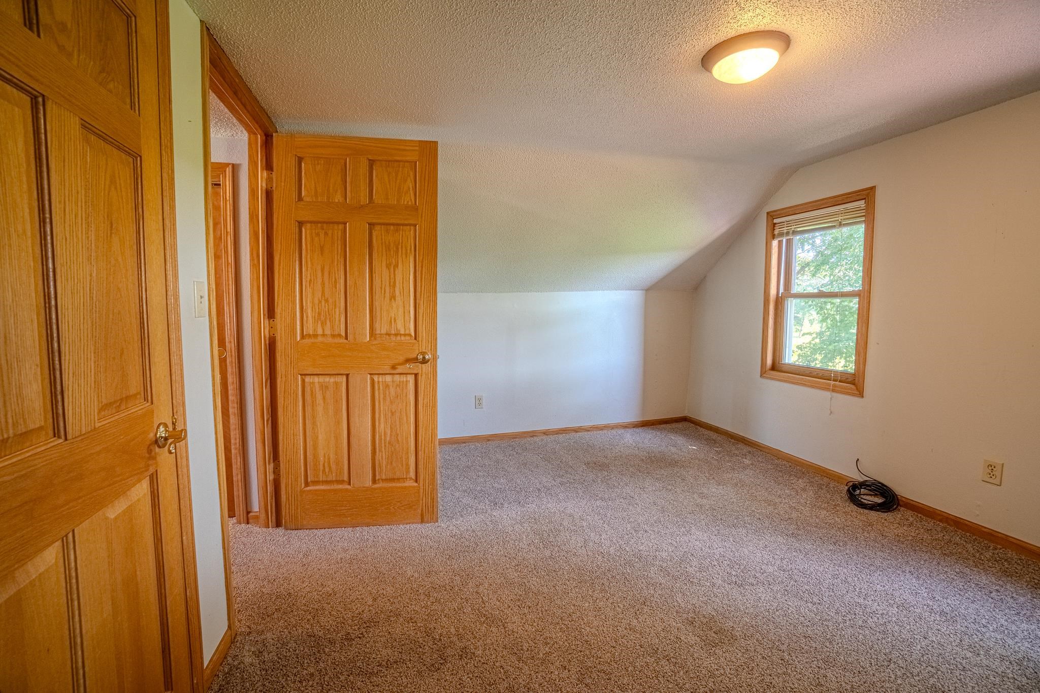 2637 Academy Sparta, WI 54656 - Photo 27 of 47