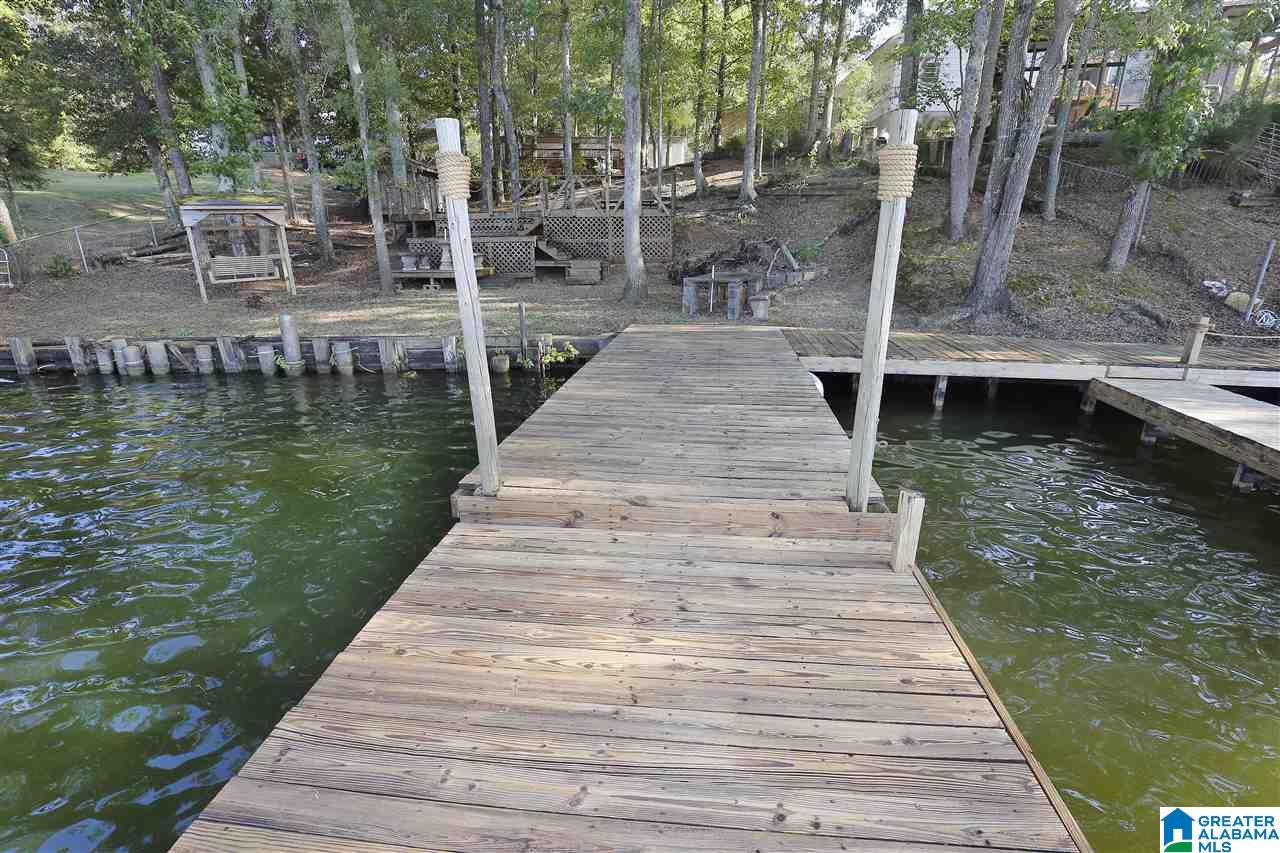 624 Blue Eye Road West Lincoln, AL 35096 - Photo 12 of 28