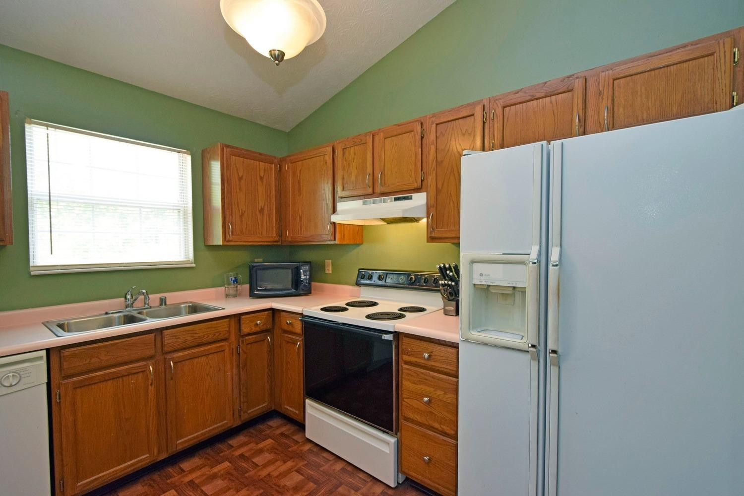 2728 Ridgecrest Lane Covington, KY 41017 - Photo 8 of 30