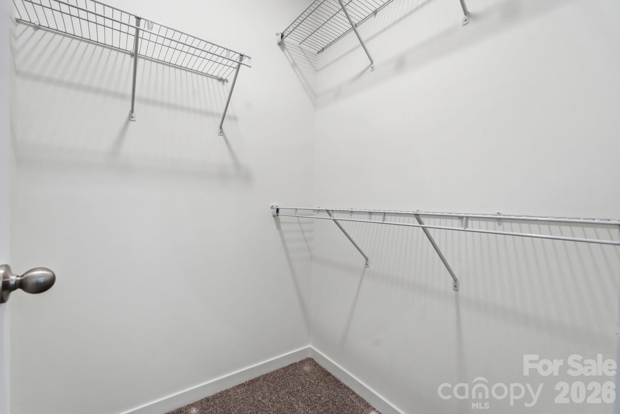 1150 Sloop Avenue Kannapolis, NC 28083 - Photo 15 of 32
