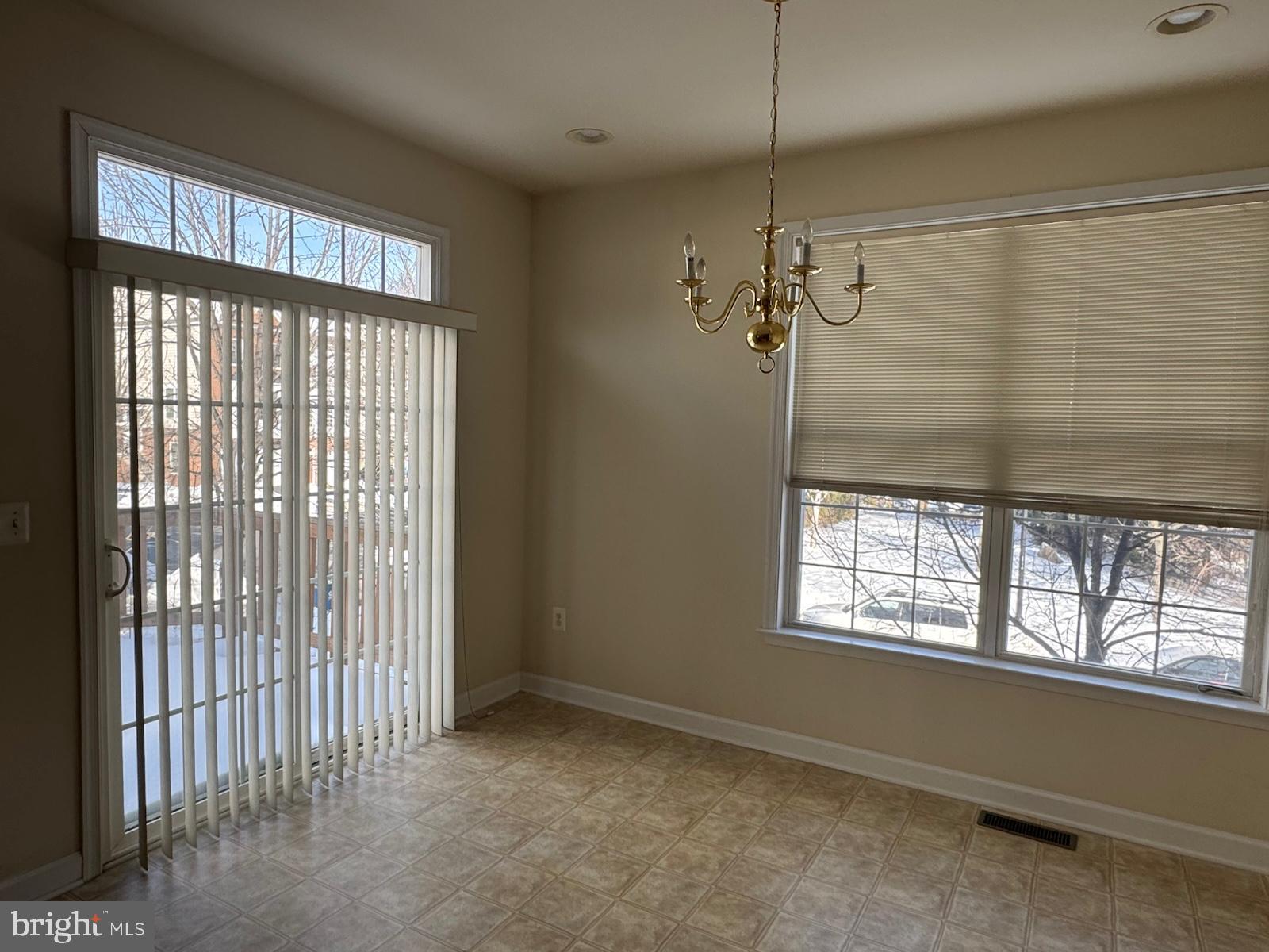 42474 Magellan Square Brambleton, VA 20148 - Photo 16 of 31 a view of a room with a large window