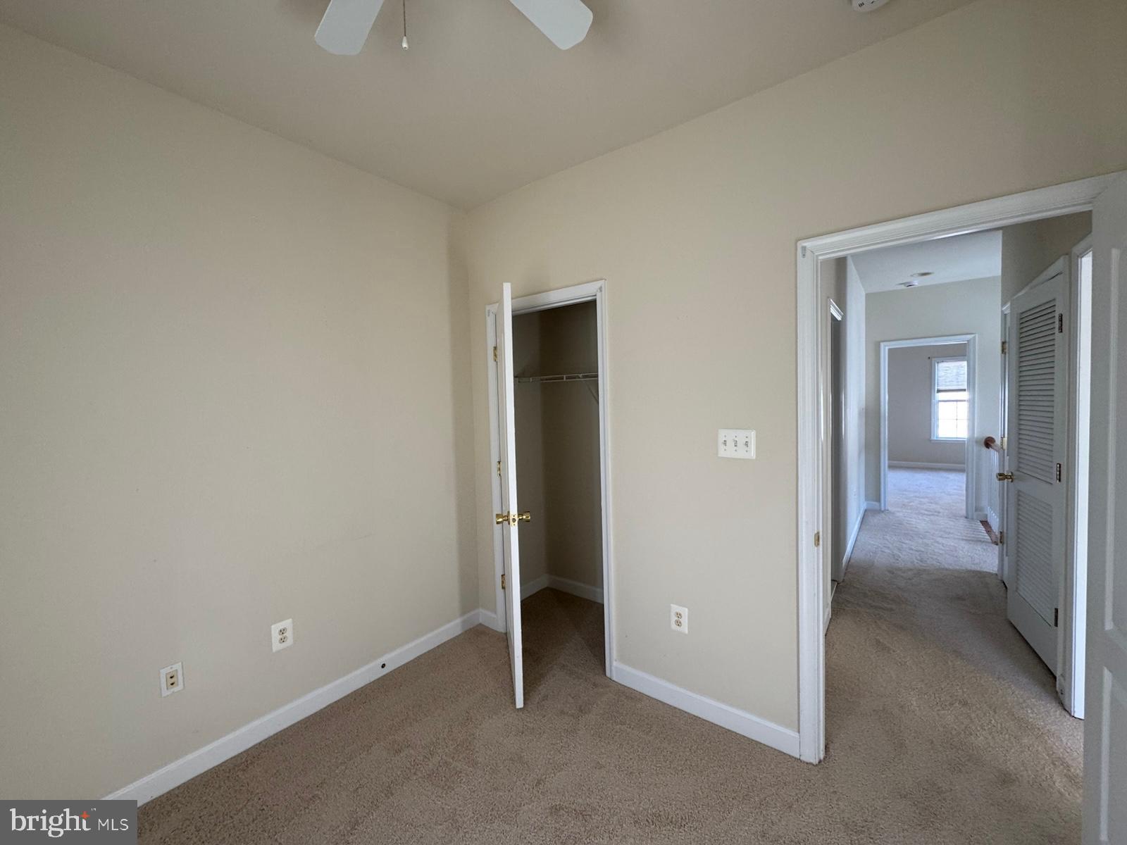 42474 Magellan Square Brambleton, VA 20148 - Photo 28 of 31