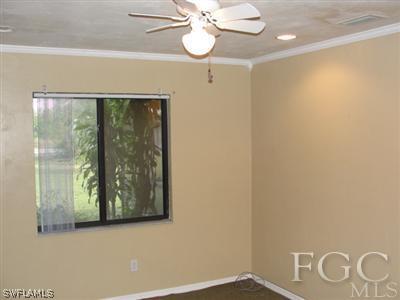 310 11th Street Southwest Naples, FL 34117 - Photo 8 of 10 Gallery Image 8